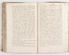 Zdjęcie nr 165 dla obiektu archiwalnego: Acta visitationis exterioris decanatuum Skalnensis, Wolbromensis, Leloviensis, Bytomiensis et Plesnensis ad Archid. Crac. pertinentium per R. D. Christoph. Kazimirski, Ep. Kijov Praep. Tarnov. a. D. 1598 factae.