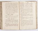 Zdjęcie nr 158 dla obiektu archiwalnego: Acta visitationis exterioris decanatuum Skalnensis, Wolbromensis, Leloviensis, Bytomiensis et Plesnensis ad Archid. Crac. pertinentium per R. D. Christoph. Kazimirski, Ep. Kijov Praep. Tarnov. a. D. 1598 factae.