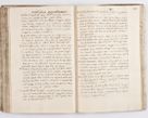 Zdjęcie nr 162 dla obiektu archiwalnego: Acta visitationis exterioris decanatuum Skalnensis, Wolbromensis, Leloviensis, Bytomiensis et Plesnensis ad Archid. Crac. pertinentium per R. D. Christoph. Kazimirski, Ep. Kijov Praep. Tarnov. a. D. 1598 factae.