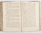 Zdjęcie nr 159 dla obiektu archiwalnego: Acta visitationis exterioris decanatuum Skalnensis, Wolbromensis, Leloviensis, Bytomiensis et Plesnensis ad Archid. Crac. pertinentium per R. D. Christoph. Kazimirski, Ep. Kijov Praep. Tarnov. a. D. 1598 factae.