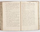 Zdjęcie nr 161 dla obiektu archiwalnego: Acta visitationis exterioris decanatuum Skalnensis, Wolbromensis, Leloviensis, Bytomiensis et Plesnensis ad Archid. Crac. pertinentium per R. D. Christoph. Kazimirski, Ep. Kijov Praep. Tarnov. a. D. 1598 factae.