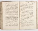 Zdjęcie nr 156 dla obiektu archiwalnego: Acta visitationis exterioris decanatuum Skalnensis, Wolbromensis, Leloviensis, Bytomiensis et Plesnensis ad Archid. Crac. pertinentium per R. D. Christoph. Kazimirski, Ep. Kijov Praep. Tarnov. a. D. 1598 factae.