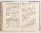 Zdjęcie nr 155 dla obiektu archiwalnego: Acta visitationis exterioris decanatuum Skalnensis, Wolbromensis, Leloviensis, Bytomiensis et Plesnensis ad Archid. Crac. pertinentium per R. D. Christoph. Kazimirski, Ep. Kijov Praep. Tarnov. a. D. 1598 factae.