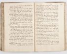 Zdjęcie nr 149 dla obiektu archiwalnego: Acta visitationis exterioris decanatuum Skalnensis, Wolbromensis, Leloviensis, Bytomiensis et Plesnensis ad Archid. Crac. pertinentium per R. D. Christoph. Kazimirski, Ep. Kijov Praep. Tarnov. a. D. 1598 factae.