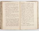Zdjęcie nr 148 dla obiektu archiwalnego: Acta visitationis exterioris decanatuum Skalnensis, Wolbromensis, Leloviensis, Bytomiensis et Plesnensis ad Archid. Crac. pertinentium per R. D. Christoph. Kazimirski, Ep. Kijov Praep. Tarnov. a. D. 1598 factae.
