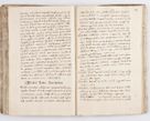 Zdjęcie nr 147 dla obiektu archiwalnego: Acta visitationis exterioris decanatuum Skalnensis, Wolbromensis, Leloviensis, Bytomiensis et Plesnensis ad Archid. Crac. pertinentium per R. D. Christoph. Kazimirski, Ep. Kijov Praep. Tarnov. a. D. 1598 factae.