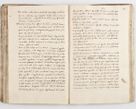 Zdjęcie nr 146 dla obiektu archiwalnego: Acta visitationis exterioris decanatuum Skalnensis, Wolbromensis, Leloviensis, Bytomiensis et Plesnensis ad Archid. Crac. pertinentium per R. D. Christoph. Kazimirski, Ep. Kijov Praep. Tarnov. a. D. 1598 factae.