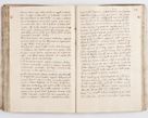 Zdjęcie nr 144 dla obiektu archiwalnego: Acta visitationis exterioris decanatuum Skalnensis, Wolbromensis, Leloviensis, Bytomiensis et Plesnensis ad Archid. Crac. pertinentium per R. D. Christoph. Kazimirski, Ep. Kijov Praep. Tarnov. a. D. 1598 factae.