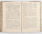 Zdjęcie nr 142 dla obiektu archiwalnego: Acta visitationis exterioris decanatuum Skalnensis, Wolbromensis, Leloviensis, Bytomiensis et Plesnensis ad Archid. Crac. pertinentium per R. D. Christoph. Kazimirski, Ep. Kijov Praep. Tarnov. a. D. 1598 factae.