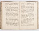Zdjęcie nr 140 dla obiektu archiwalnego: Acta visitationis exterioris decanatuum Skalnensis, Wolbromensis, Leloviensis, Bytomiensis et Plesnensis ad Archid. Crac. pertinentium per R. D. Christoph. Kazimirski, Ep. Kijov Praep. Tarnov. a. D. 1598 factae.