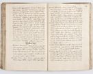 Zdjęcie nr 138 dla obiektu archiwalnego: Acta visitationis exterioris decanatuum Skalnensis, Wolbromensis, Leloviensis, Bytomiensis et Plesnensis ad Archid. Crac. pertinentium per R. D. Christoph. Kazimirski, Ep. Kijov Praep. Tarnov. a. D. 1598 factae.