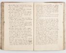 Zdjęcie nr 137 dla obiektu archiwalnego: Acta visitationis exterioris decanatuum Skalnensis, Wolbromensis, Leloviensis, Bytomiensis et Plesnensis ad Archid. Crac. pertinentium per R. D. Christoph. Kazimirski, Ep. Kijov Praep. Tarnov. a. D. 1598 factae.