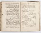 Zdjęcie nr 136 dla obiektu archiwalnego: Acta visitationis exterioris decanatuum Skalnensis, Wolbromensis, Leloviensis, Bytomiensis et Plesnensis ad Archid. Crac. pertinentium per R. D. Christoph. Kazimirski, Ep. Kijov Praep. Tarnov. a. D. 1598 factae.