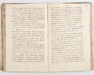 Zdjęcie nr 131 dla obiektu archiwalnego: Acta visitationis exterioris decanatuum Skalnensis, Wolbromensis, Leloviensis, Bytomiensis et Plesnensis ad Archid. Crac. pertinentium per R. D. Christoph. Kazimirski, Ep. Kijov Praep. Tarnov. a. D. 1598 factae.