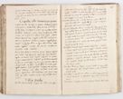 Zdjęcie nr 130 dla obiektu archiwalnego: Acta visitationis exterioris decanatuum Skalnensis, Wolbromensis, Leloviensis, Bytomiensis et Plesnensis ad Archid. Crac. pertinentium per R. D. Christoph. Kazimirski, Ep. Kijov Praep. Tarnov. a. D. 1598 factae.