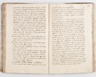 Zdjęcie nr 128 dla obiektu archiwalnego: Acta visitationis exterioris decanatuum Skalnensis, Wolbromensis, Leloviensis, Bytomiensis et Plesnensis ad Archid. Crac. pertinentium per R. D. Christoph. Kazimirski, Ep. Kijov Praep. Tarnov. a. D. 1598 factae.
