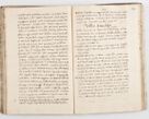 Zdjęcie nr 124 dla obiektu archiwalnego: Acta visitationis exterioris decanatuum Skalnensis, Wolbromensis, Leloviensis, Bytomiensis et Plesnensis ad Archid. Crac. pertinentium per R. D. Christoph. Kazimirski, Ep. Kijov Praep. Tarnov. a. D. 1598 factae.