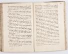 Zdjęcie nr 125 dla obiektu archiwalnego: Acta visitationis exterioris decanatuum Skalnensis, Wolbromensis, Leloviensis, Bytomiensis et Plesnensis ad Archid. Crac. pertinentium per R. D. Christoph. Kazimirski, Ep. Kijov Praep. Tarnov. a. D. 1598 factae.