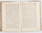 Zdjęcie nr 123 dla obiektu archiwalnego: Acta visitationis exterioris decanatuum Skalnensis, Wolbromensis, Leloviensis, Bytomiensis et Plesnensis ad Archid. Crac. pertinentium per R. D. Christoph. Kazimirski, Ep. Kijov Praep. Tarnov. a. D. 1598 factae.