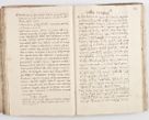 Zdjęcie nr 114 dla obiektu archiwalnego: Acta visitationis exterioris decanatuum Skalnensis, Wolbromensis, Leloviensis, Bytomiensis et Plesnensis ad Archid. Crac. pertinentium per R. D. Christoph. Kazimirski, Ep. Kijov Praep. Tarnov. a. D. 1598 factae.
