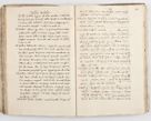 Zdjęcie nr 109 dla obiektu archiwalnego: Acta visitationis exterioris decanatuum Skalnensis, Wolbromensis, Leloviensis, Bytomiensis et Plesnensis ad Archid. Crac. pertinentium per R. D. Christoph. Kazimirski, Ep. Kijov Praep. Tarnov. a. D. 1598 factae.