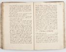 Zdjęcie nr 111 dla obiektu archiwalnego: Acta visitationis exterioris decanatuum Skalnensis, Wolbromensis, Leloviensis, Bytomiensis et Plesnensis ad Archid. Crac. pertinentium per R. D. Christoph. Kazimirski, Ep. Kijov Praep. Tarnov. a. D. 1598 factae.