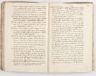 Zdjęcie nr 102 dla obiektu archiwalnego: Acta visitationis exterioris decanatuum Skalnensis, Wolbromensis, Leloviensis, Bytomiensis et Plesnensis ad Archid. Crac. pertinentium per R. D. Christoph. Kazimirski, Ep. Kijov Praep. Tarnov. a. D. 1598 factae.