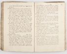 Zdjęcie nr 96 dla obiektu archiwalnego: Acta visitationis exterioris decanatuum Skalnensis, Wolbromensis, Leloviensis, Bytomiensis et Plesnensis ad Archid. Crac. pertinentium per R. D. Christoph. Kazimirski, Ep. Kijov Praep. Tarnov. a. D. 1598 factae.