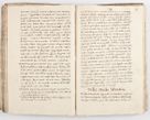 Zdjęcie nr 93 dla obiektu archiwalnego: Acta visitationis exterioris decanatuum Skalnensis, Wolbromensis, Leloviensis, Bytomiensis et Plesnensis ad Archid. Crac. pertinentium per R. D. Christoph. Kazimirski, Ep. Kijov Praep. Tarnov. a. D. 1598 factae.