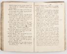 Zdjęcie nr 94 dla obiektu archiwalnego: Acta visitationis exterioris decanatuum Skalnensis, Wolbromensis, Leloviensis, Bytomiensis et Plesnensis ad Archid. Crac. pertinentium per R. D. Christoph. Kazimirski, Ep. Kijov Praep. Tarnov. a. D. 1598 factae.
