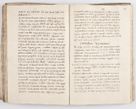 Zdjęcie nr 95 dla obiektu archiwalnego: Acta visitationis exterioris decanatuum Skalnensis, Wolbromensis, Leloviensis, Bytomiensis et Plesnensis ad Archid. Crac. pertinentium per R. D. Christoph. Kazimirski, Ep. Kijov Praep. Tarnov. a. D. 1598 factae.