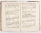 Zdjęcie nr 91 dla obiektu archiwalnego: Acta visitationis exterioris decanatuum Skalnensis, Wolbromensis, Leloviensis, Bytomiensis et Plesnensis ad Archid. Crac. pertinentium per R. D. Christoph. Kazimirski, Ep. Kijov Praep. Tarnov. a. D. 1598 factae.