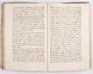 Zdjęcie nr 87 dla obiektu archiwalnego: Acta visitationis exterioris decanatuum Skalnensis, Wolbromensis, Leloviensis, Bytomiensis et Plesnensis ad Archid. Crac. pertinentium per R. D. Christoph. Kazimirski, Ep. Kijov Praep. Tarnov. a. D. 1598 factae.
