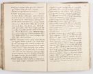 Zdjęcie nr 85 dla obiektu archiwalnego: Acta visitationis exterioris decanatuum Skalnensis, Wolbromensis, Leloviensis, Bytomiensis et Plesnensis ad Archid. Crac. pertinentium per R. D. Christoph. Kazimirski, Ep. Kijov Praep. Tarnov. a. D. 1598 factae.