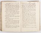 Zdjęcie nr 82 dla obiektu archiwalnego: Acta visitationis exterioris decanatuum Skalnensis, Wolbromensis, Leloviensis, Bytomiensis et Plesnensis ad Archid. Crac. pertinentium per R. D. Christoph. Kazimirski, Ep. Kijov Praep. Tarnov. a. D. 1598 factae.