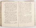 Zdjęcie nr 84 dla obiektu archiwalnego: Acta visitationis exterioris decanatuum Skalnensis, Wolbromensis, Leloviensis, Bytomiensis et Plesnensis ad Archid. Crac. pertinentium per R. D. Christoph. Kazimirski, Ep. Kijov Praep. Tarnov. a. D. 1598 factae.
