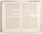Zdjęcie nr 79 dla obiektu archiwalnego: Acta visitationis exterioris decanatuum Skalnensis, Wolbromensis, Leloviensis, Bytomiensis et Plesnensis ad Archid. Crac. pertinentium per R. D. Christoph. Kazimirski, Ep. Kijov Praep. Tarnov. a. D. 1598 factae.