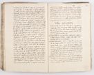 Zdjęcie nr 77 dla obiektu archiwalnego: Acta visitationis exterioris decanatuum Skalnensis, Wolbromensis, Leloviensis, Bytomiensis et Plesnensis ad Archid. Crac. pertinentium per R. D. Christoph. Kazimirski, Ep. Kijov Praep. Tarnov. a. D. 1598 factae.