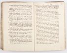Zdjęcie nr 78 dla obiektu archiwalnego: Acta visitationis exterioris decanatuum Skalnensis, Wolbromensis, Leloviensis, Bytomiensis et Plesnensis ad Archid. Crac. pertinentium per R. D. Christoph. Kazimirski, Ep. Kijov Praep. Tarnov. a. D. 1598 factae.