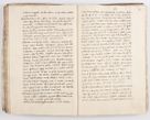 Zdjęcie nr 75 dla obiektu archiwalnego: Acta visitationis exterioris decanatuum Skalnensis, Wolbromensis, Leloviensis, Bytomiensis et Plesnensis ad Archid. Crac. pertinentium per R. D. Christoph. Kazimirski, Ep. Kijov Praep. Tarnov. a. D. 1598 factae.