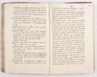 Zdjęcie nr 72 dla obiektu archiwalnego: Acta visitationis exterioris decanatuum Skalnensis, Wolbromensis, Leloviensis, Bytomiensis et Plesnensis ad Archid. Crac. pertinentium per R. D. Christoph. Kazimirski, Ep. Kijov Praep. Tarnov. a. D. 1598 factae.