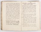 Zdjęcie nr 71 dla obiektu archiwalnego: Acta visitationis exterioris decanatuum Skalnensis, Wolbromensis, Leloviensis, Bytomiensis et Plesnensis ad Archid. Crac. pertinentium per R. D. Christoph. Kazimirski, Ep. Kijov Praep. Tarnov. a. D. 1598 factae.