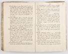 Zdjęcie nr 69 dla obiektu archiwalnego: Acta visitationis exterioris decanatuum Skalnensis, Wolbromensis, Leloviensis, Bytomiensis et Plesnensis ad Archid. Crac. pertinentium per R. D. Christoph. Kazimirski, Ep. Kijov Praep. Tarnov. a. D. 1598 factae.