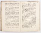 Zdjęcie nr 65 dla obiektu archiwalnego: Acta visitationis exterioris decanatuum Skalnensis, Wolbromensis, Leloviensis, Bytomiensis et Plesnensis ad Archid. Crac. pertinentium per R. D. Christoph. Kazimirski, Ep. Kijov Praep. Tarnov. a. D. 1598 factae.