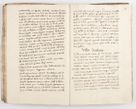 Zdjęcie nr 66 dla obiektu archiwalnego: Acta visitationis exterioris decanatuum Skalnensis, Wolbromensis, Leloviensis, Bytomiensis et Plesnensis ad Archid. Crac. pertinentium per R. D. Christoph. Kazimirski, Ep. Kijov Praep. Tarnov. a. D. 1598 factae.