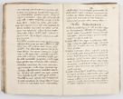 Zdjęcie nr 64 dla obiektu archiwalnego: Acta visitationis exterioris decanatuum Skalnensis, Wolbromensis, Leloviensis, Bytomiensis et Plesnensis ad Archid. Crac. pertinentium per R. D. Christoph. Kazimirski, Ep. Kijov Praep. Tarnov. a. D. 1598 factae.