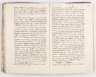 Zdjęcie nr 63 dla obiektu archiwalnego: Acta visitationis exterioris decanatuum Skalnensis, Wolbromensis, Leloviensis, Bytomiensis et Plesnensis ad Archid. Crac. pertinentium per R. D. Christoph. Kazimirski, Ep. Kijov Praep. Tarnov. a. D. 1598 factae.