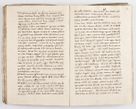 Zdjęcie nr 58 dla obiektu archiwalnego: Acta visitationis exterioris decanatuum Skalnensis, Wolbromensis, Leloviensis, Bytomiensis et Plesnensis ad Archid. Crac. pertinentium per R. D. Christoph. Kazimirski, Ep. Kijov Praep. Tarnov. a. D. 1598 factae.