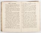 Zdjęcie nr 60 dla obiektu archiwalnego: Acta visitationis exterioris decanatuum Skalnensis, Wolbromensis, Leloviensis, Bytomiensis et Plesnensis ad Archid. Crac. pertinentium per R. D. Christoph. Kazimirski, Ep. Kijov Praep. Tarnov. a. D. 1598 factae.