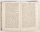 Zdjęcie nr 59 dla obiektu archiwalnego: Acta visitationis exterioris decanatuum Skalnensis, Wolbromensis, Leloviensis, Bytomiensis et Plesnensis ad Archid. Crac. pertinentium per R. D. Christoph. Kazimirski, Ep. Kijov Praep. Tarnov. a. D. 1598 factae.